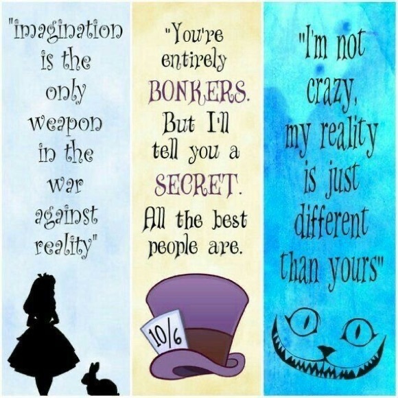 $1 EARRINGS . ENAMEL/METAL. NEW. $1 WITH ANY $10 ORDER OR MORE - Picture 8 of 16